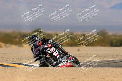 media/Dec-17-2023-CVMA (Sun) [[bf0c04832d]]/Race 1 Supersport Open/